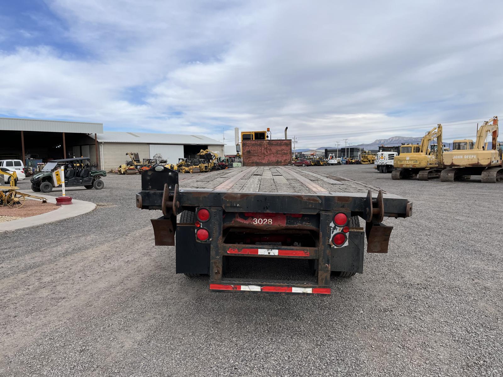 ./imagenes/INVOICE/2019/17982/PLATAFORMA UTILITY TRAILER FS2CHE (8).JPG